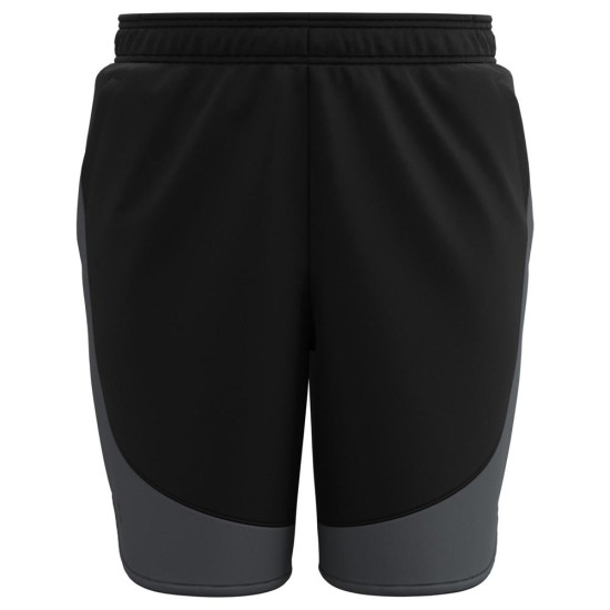 Under Armour Ανδρικό σορτς HIIT Woven Colorblock